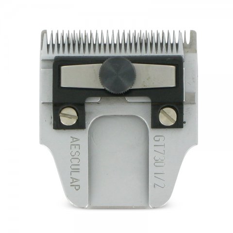 Favorita-kopje GT730 (kop en poten) 0.5mm