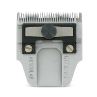 Favorita-kopje GT730 (kop en poten) 0.5mm