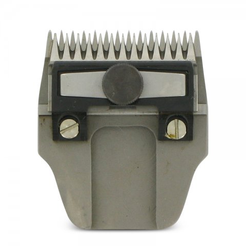 Favorita-kopje GT736 (terriers grof) 1mm