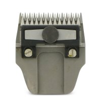Favorita-kopje GT736 (terriers grof) 1mm