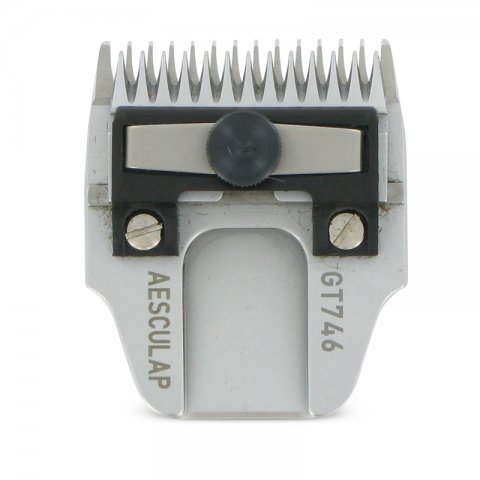 Favorita-kopje GT746 (angora) 1.5mm