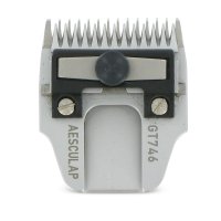 Favorita-kopje GT746 (angora) 1.5mm