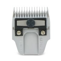 Favorita-kopje GT748 (fijnharige grof) 3mm