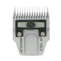 Favorita-kopje GT770 (lampoedel grof) 7mm