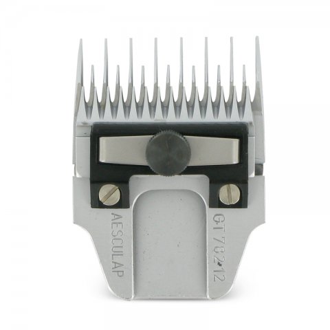 Favorita-kopje GT782 (lampoedel grof) 12mm