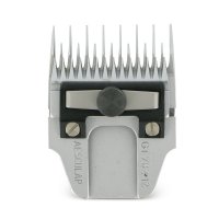 Favorita-kopje GT782 (lampoedel grof) 12mm