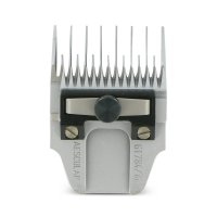 Favorita-kopje GT784 (standaard) 16mm