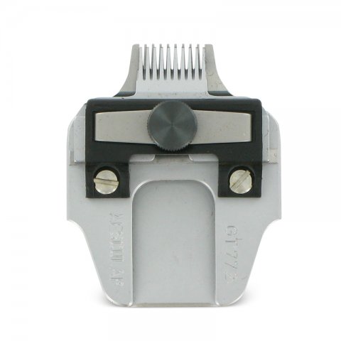 Favorita-kopje GT772 (poten) 0,7mm