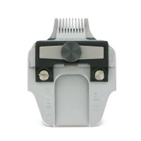 Favorita-kopje GT772 (poten) 0,7mm