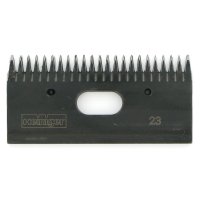 Heiniger bovenmes 23 tands