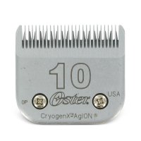 Oster A5 kopje no.10 1.6mm