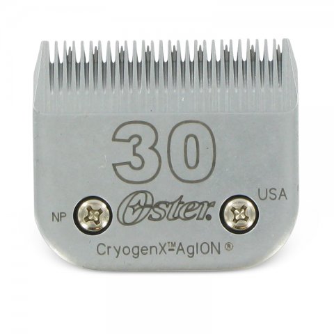Oser A5 kopje no.30 0.5mm