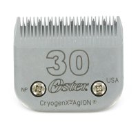 Oser A5 kopje no.30 0.5mm