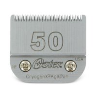 Oster A5 kopje no.50 0.2mm