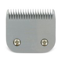 Oster A5 kopje no.8 1/2 2.8mm