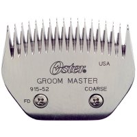 Oster groom master kopje grof 4.7mm