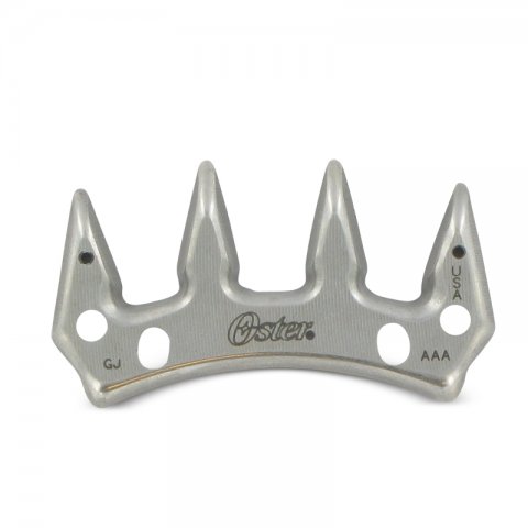 Stewart bovenmes AAA 4 tands