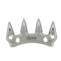 Stewart bovenmes AAA 4 tands