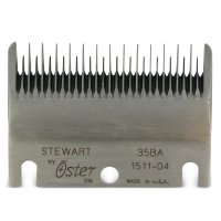 Ondermes Stewart Oster 35BA 7mm