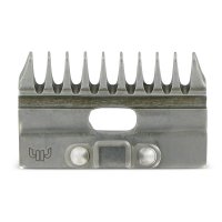 Hauptner bovenmes 853 10 tands