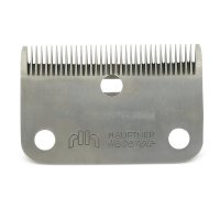 Hauptner ondermes 844 35 tands