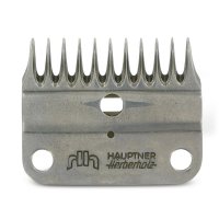 Hauptner ondermes 852 11 tands