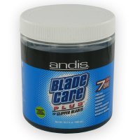 Andis Blade Care Plus dip 7in1