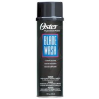 Oster Blade Wash