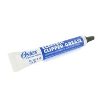 Oster Grease tube 10 gram