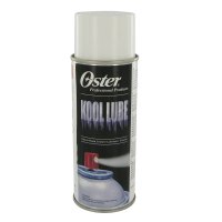 Oster Kool Lube 400ml