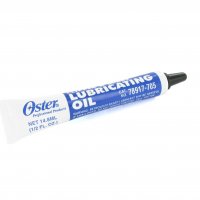 Oster Oil 15ml