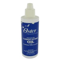 Oster Oil 120ml