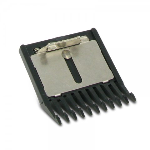 Opzetkam universeel 2mm