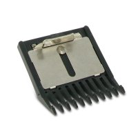 Opzetkam universeel 2mm