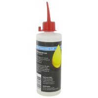 Scheermachine-olie 200ml