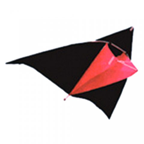 Dragon Kite