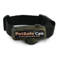 PetSafe ontvanger voor Radio Fence katten