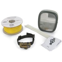 PetSafe Radio Fence voor katten type PCF1000-20