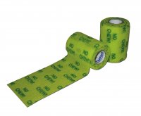 Bandage anti-bijt