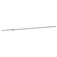 Catheter Albrechtsen RVS