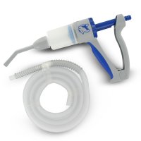 Cydectin Pour-On gun