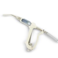 Drench-gun HENKE 20ml