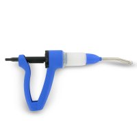 Drench-Gun VSI 30ml