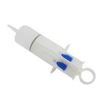 Drench-spuit 100ml