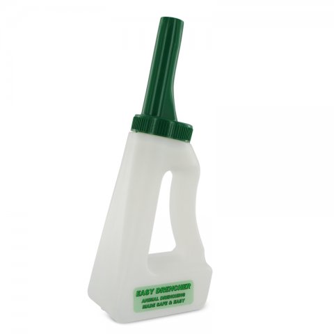 Easy Drencher 1,2 liter