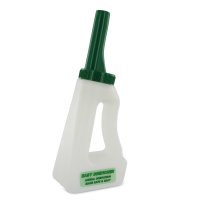 Easy Drencher 1,2 liter