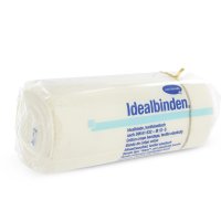 Ideaal Windsels bandage div. maten