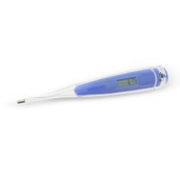 Koortsthermometer digitaal