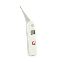 Koortshermometer digitaal Temp