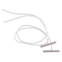 Lebmaag-Fixatieset grymer rvs